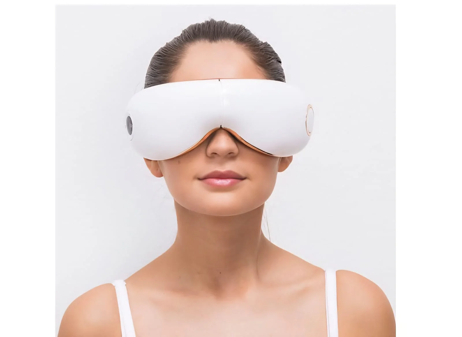 Göz Bölgesi Bakım